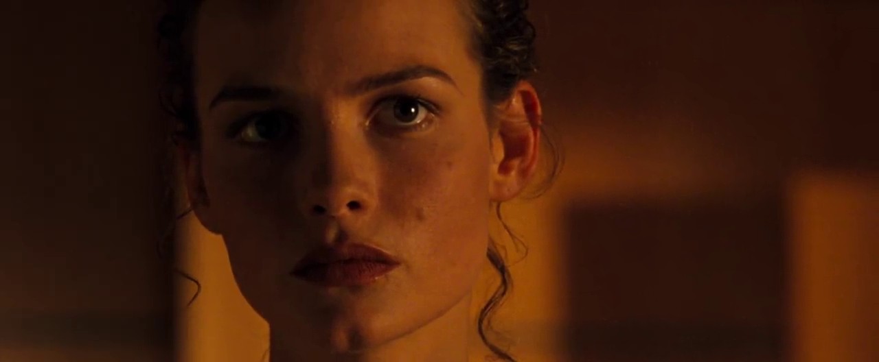 Deep Blue Sea screenshot 3