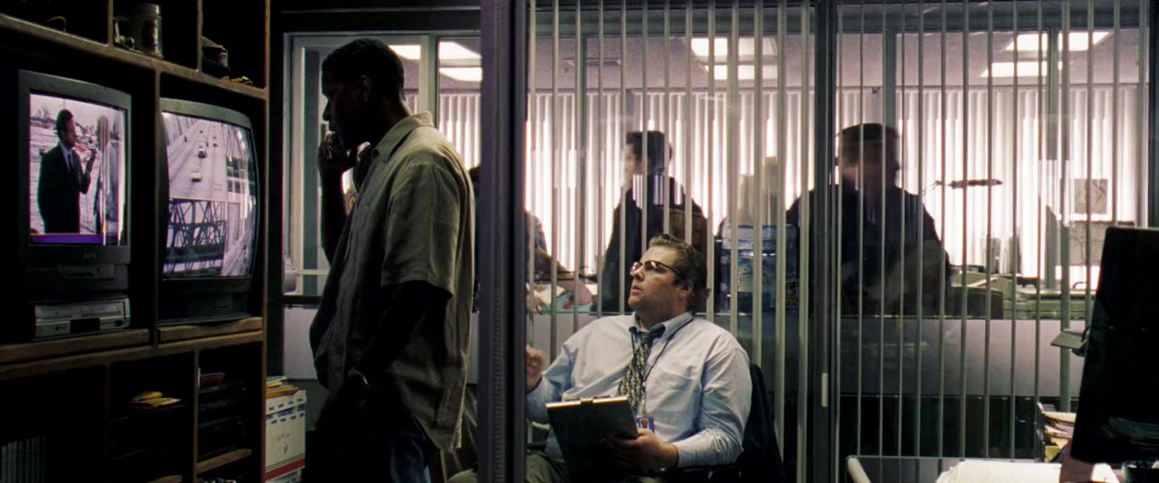 Deja Vu screenshot 3
