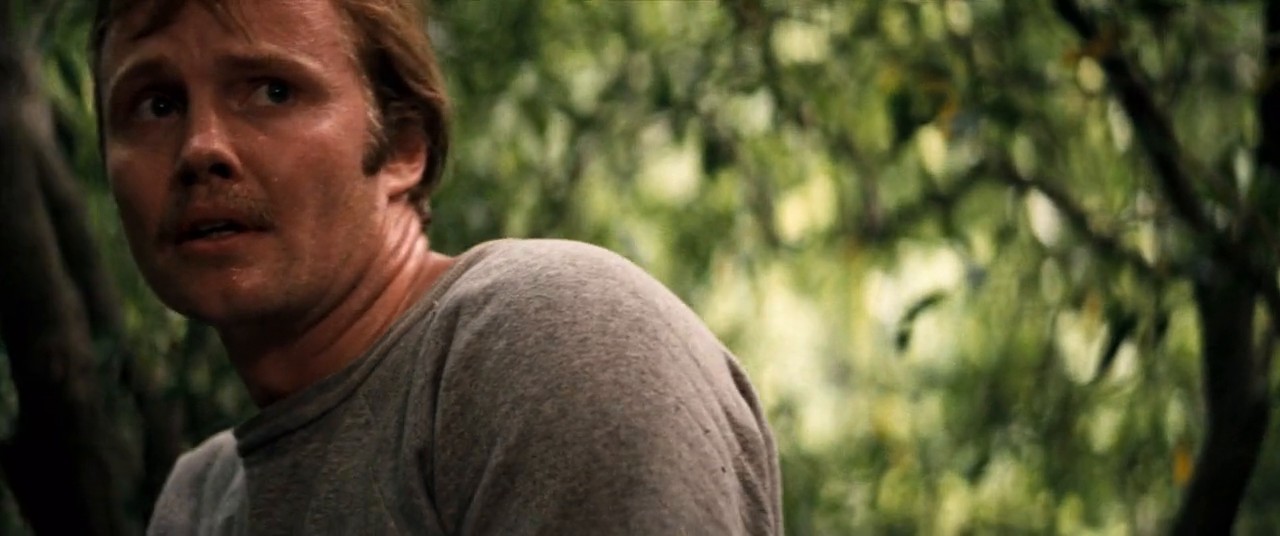 Deliverance screenshot 1