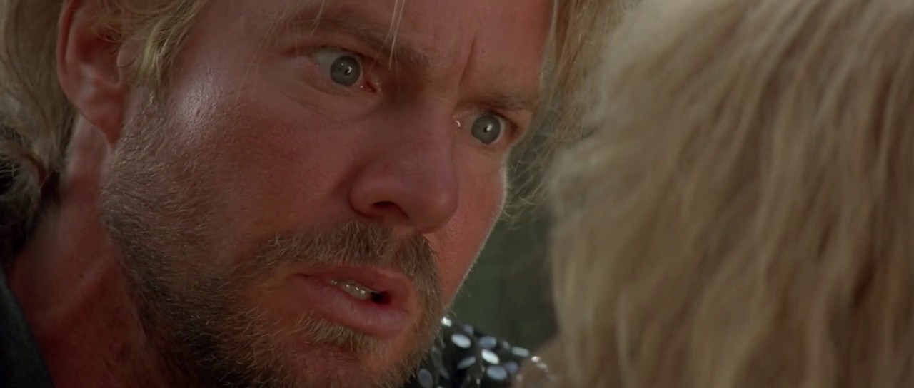 Dragonheart screenshot 2