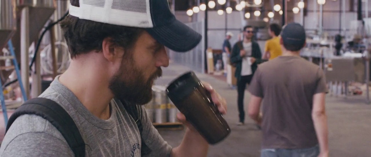 Drinking Buddies screenshot 3