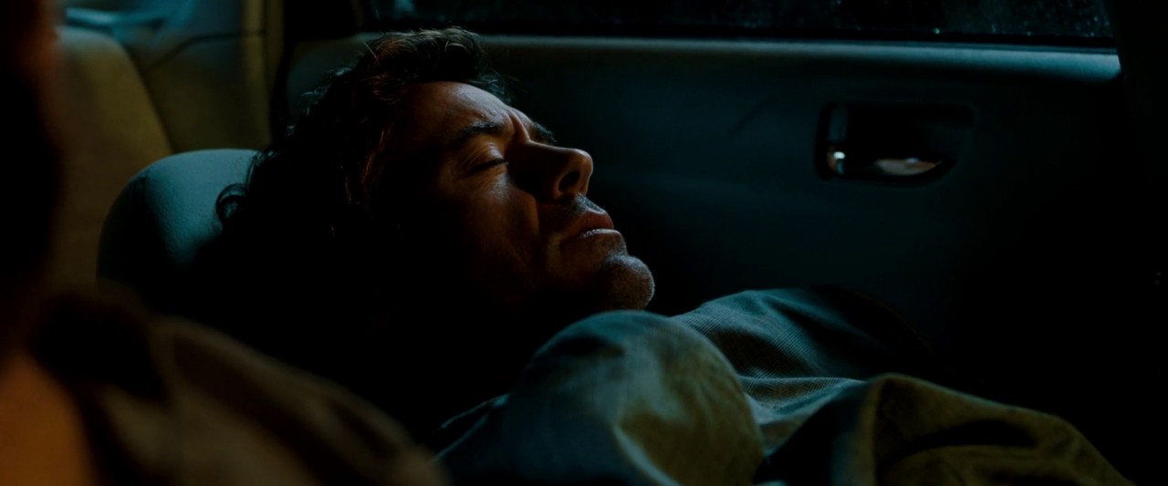 Due Date screenshot 1