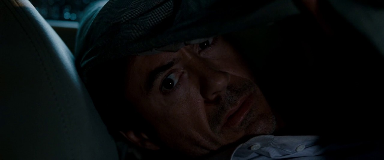 Due Date screenshot 2