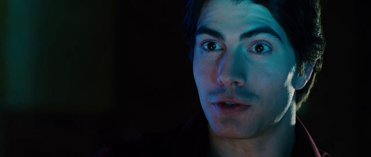 Dylan Dog: Dead of Night screenshot 2