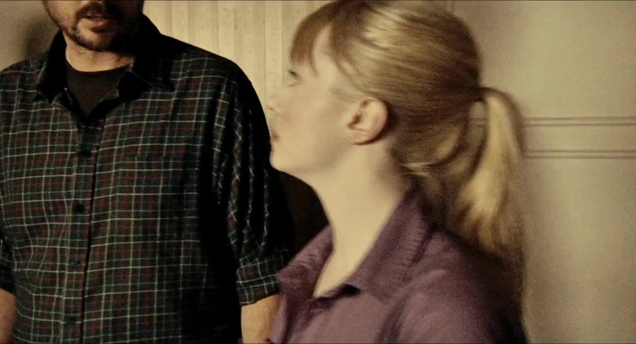 Emergo screenshot 2