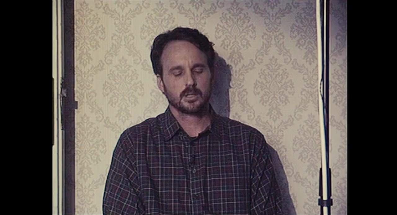Emergo screenshot 3