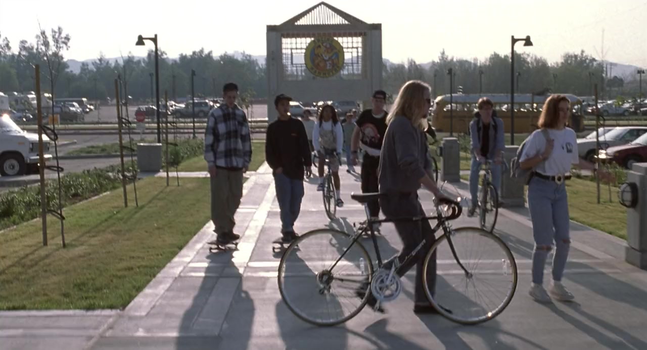 Encino Man screenshot 2