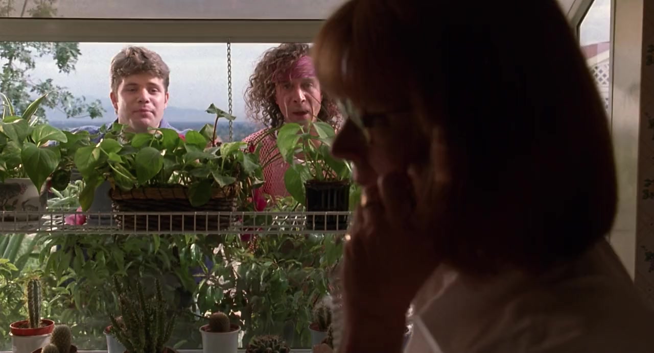 Encino Man screenshot 3