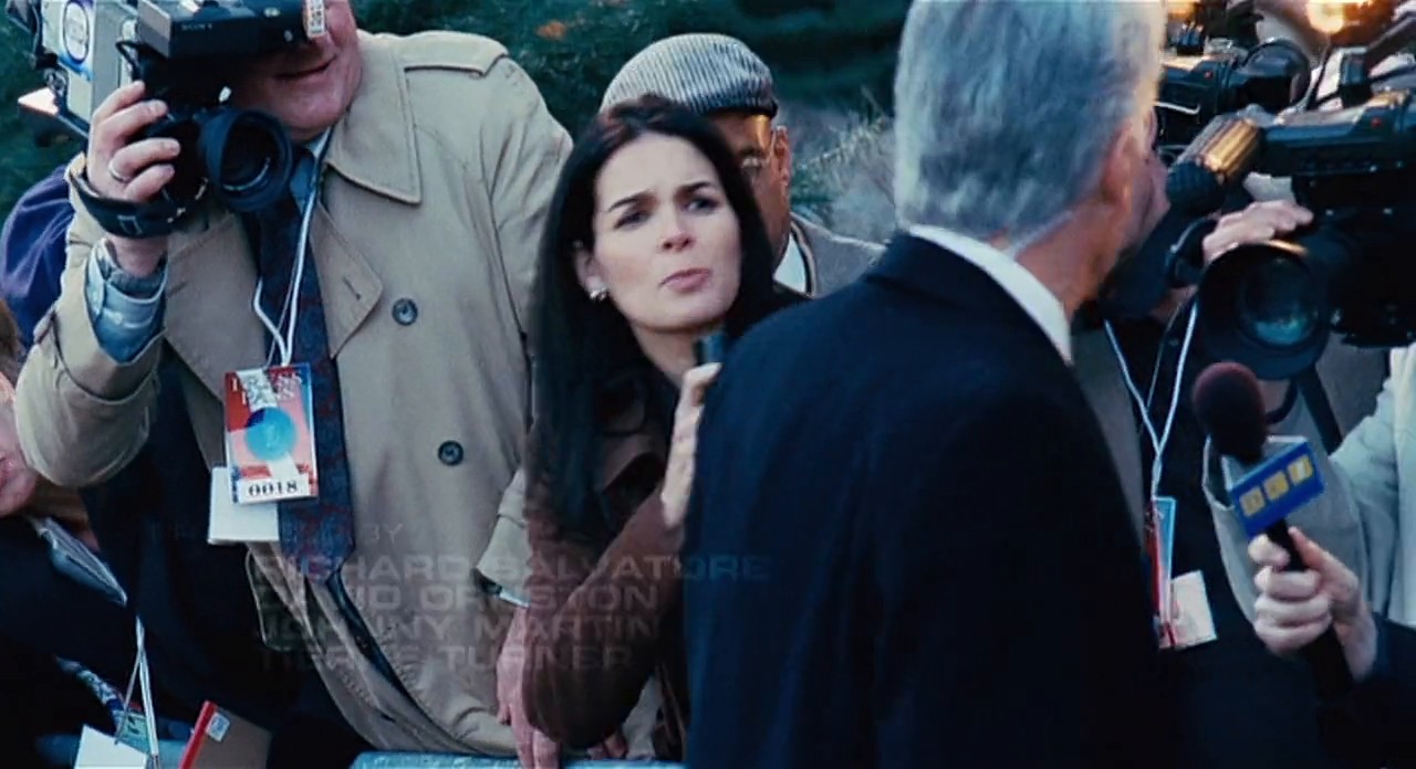 End Game screenshot 2
