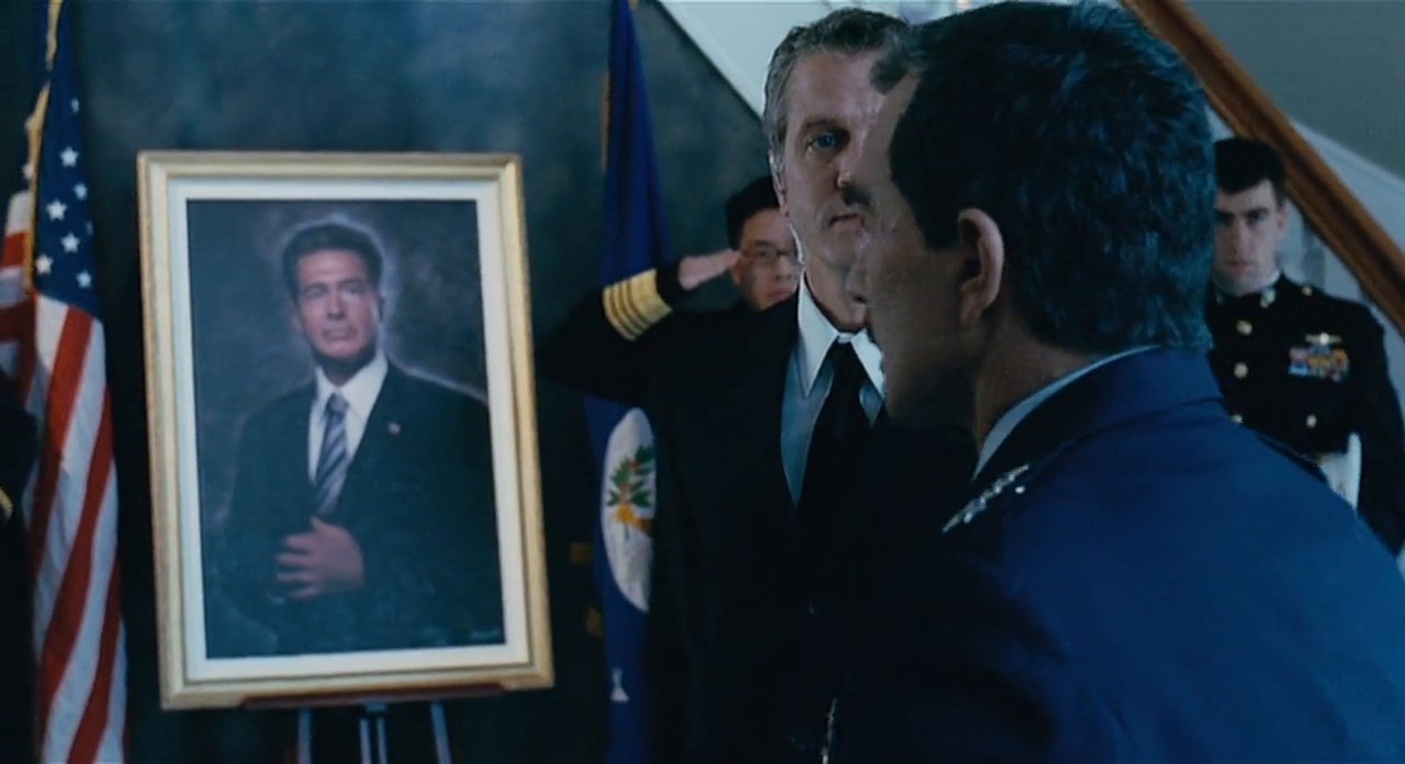 End Game screenshot 3
