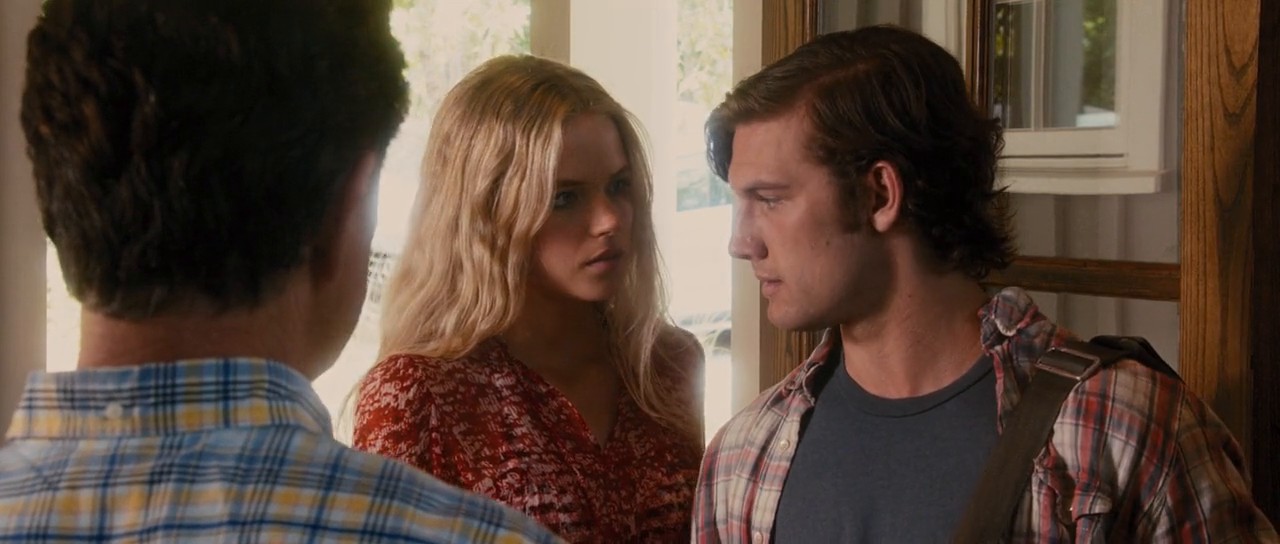 Endless Love screenshot 1
