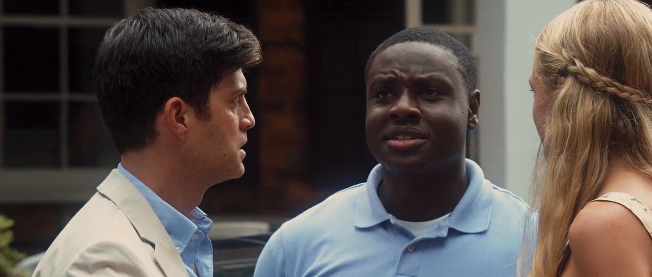 Endless Love screenshot 3