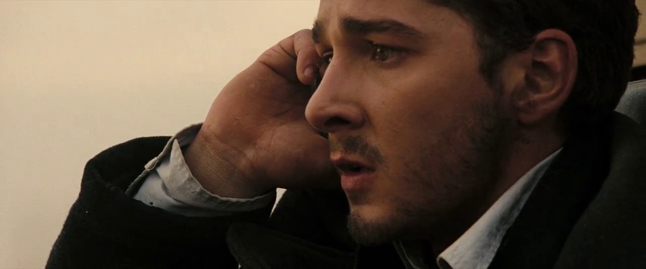 Eagle Eye screenshot 1