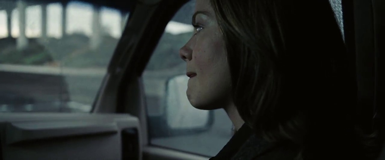 Eagle Eye screenshot 3