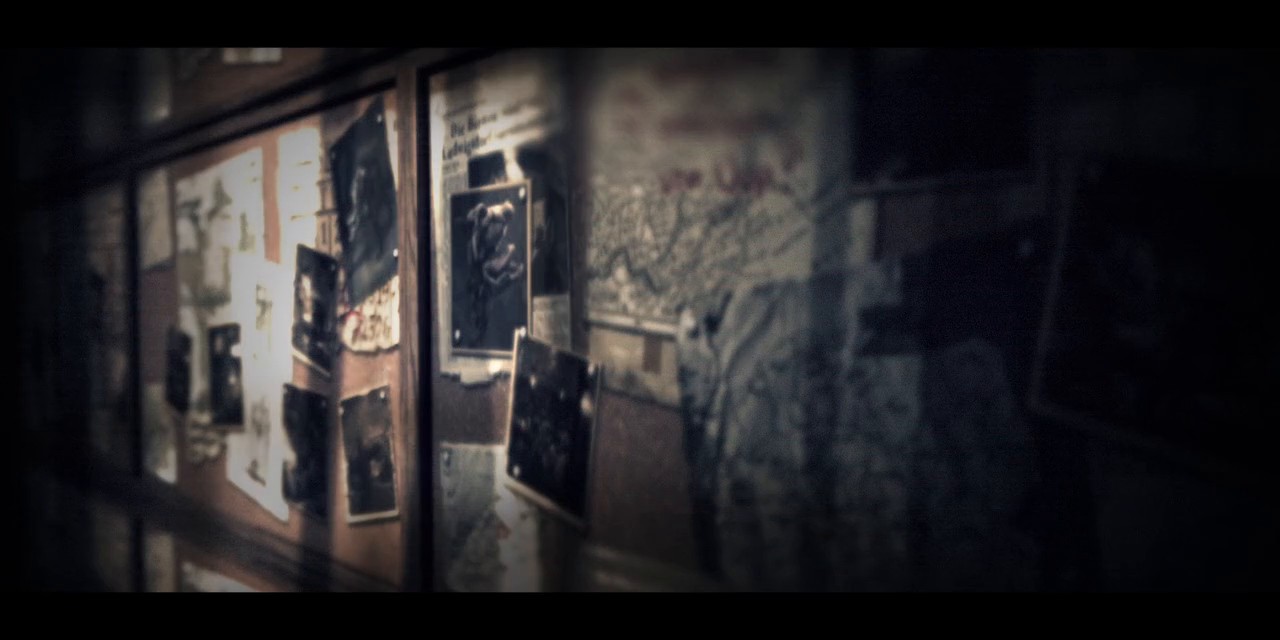 Ejecta screenshot 1
