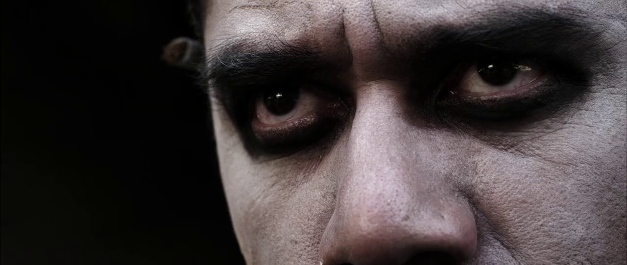 El Gringo screenshot 2
