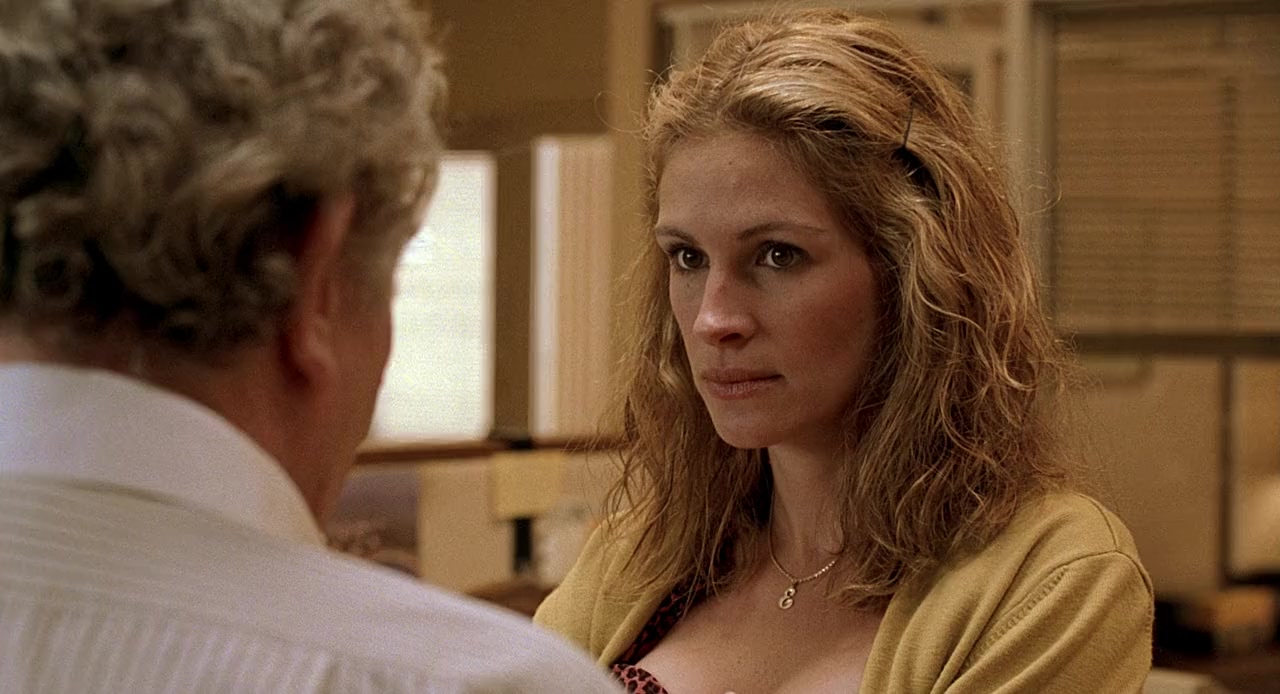 Erin Brockovich screenshot 2