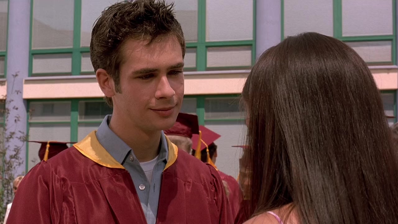 EuroTrip screenshot 2