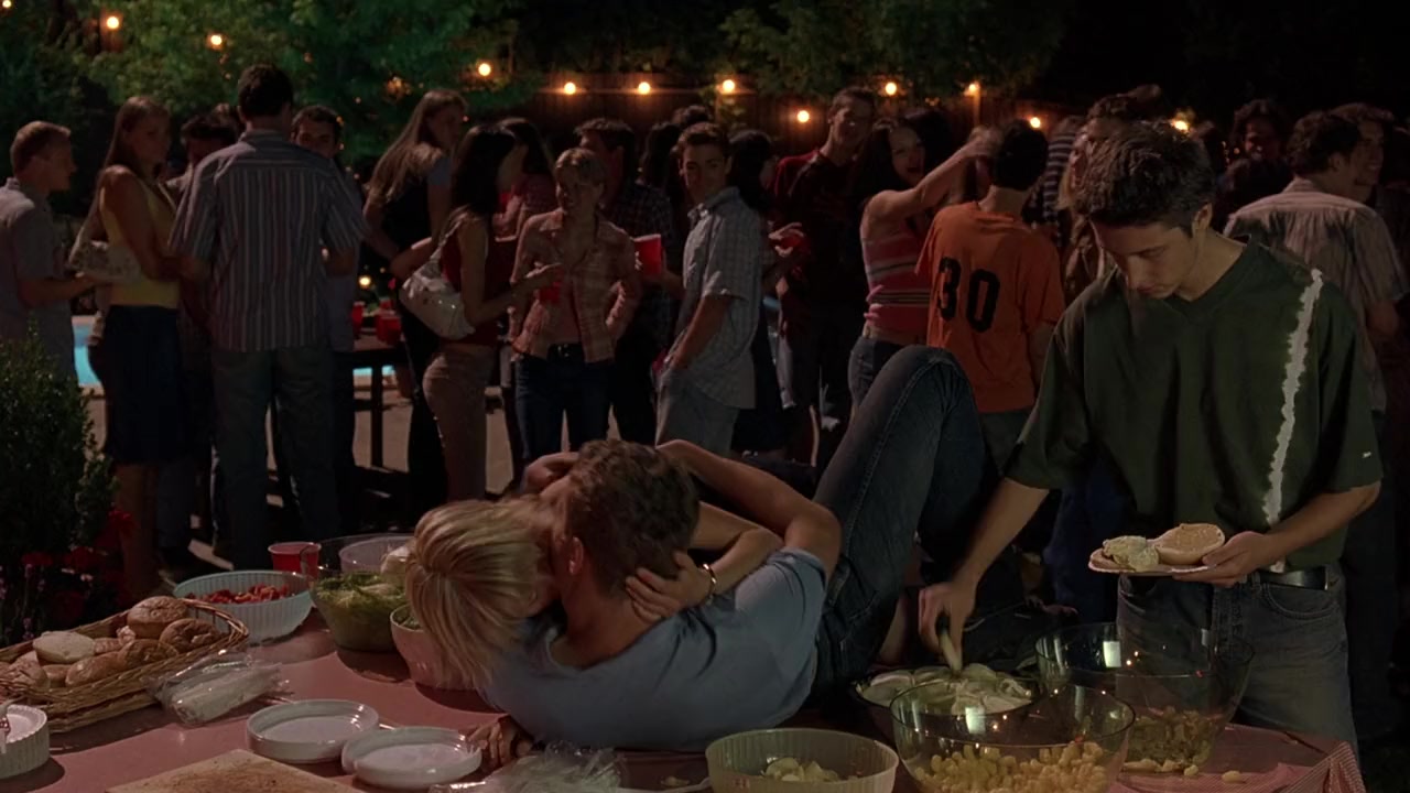 EuroTrip screenshot 3