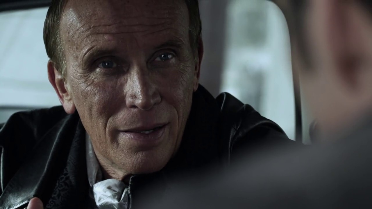 Forced to Fight screenshot 2
