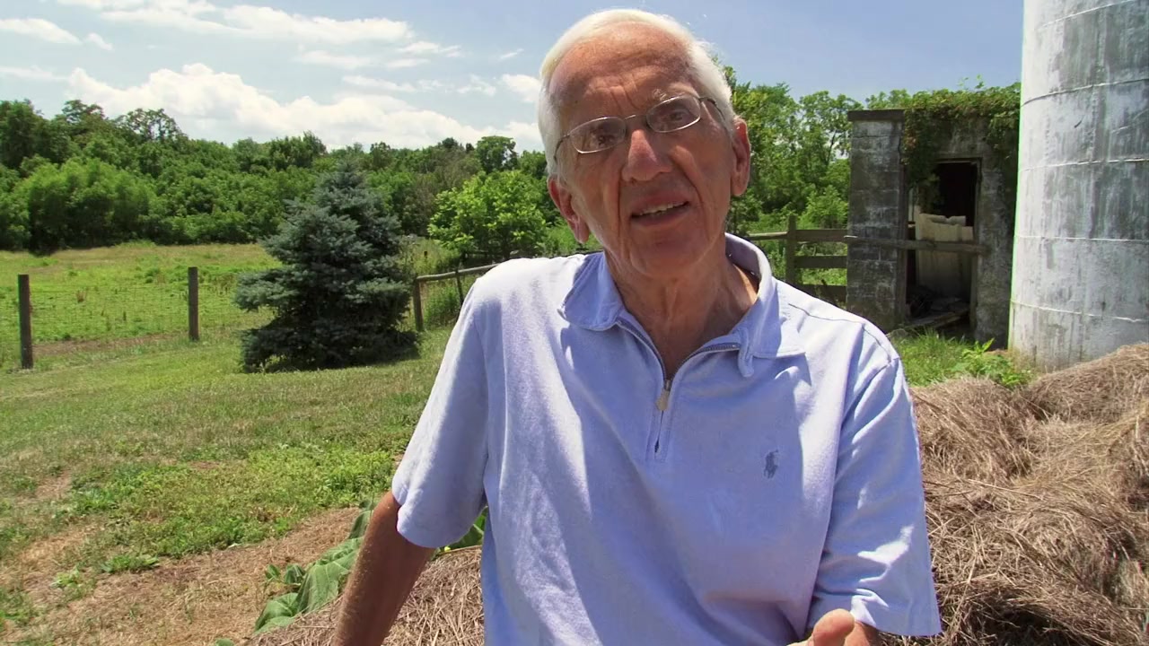 Forks Over Knives screenshot 2