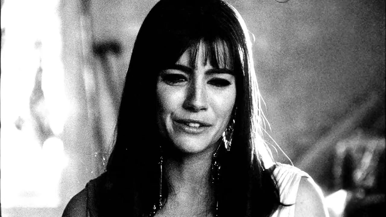 Factory Girl screenshot 3