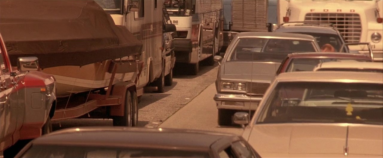 Falling Down screenshot 1