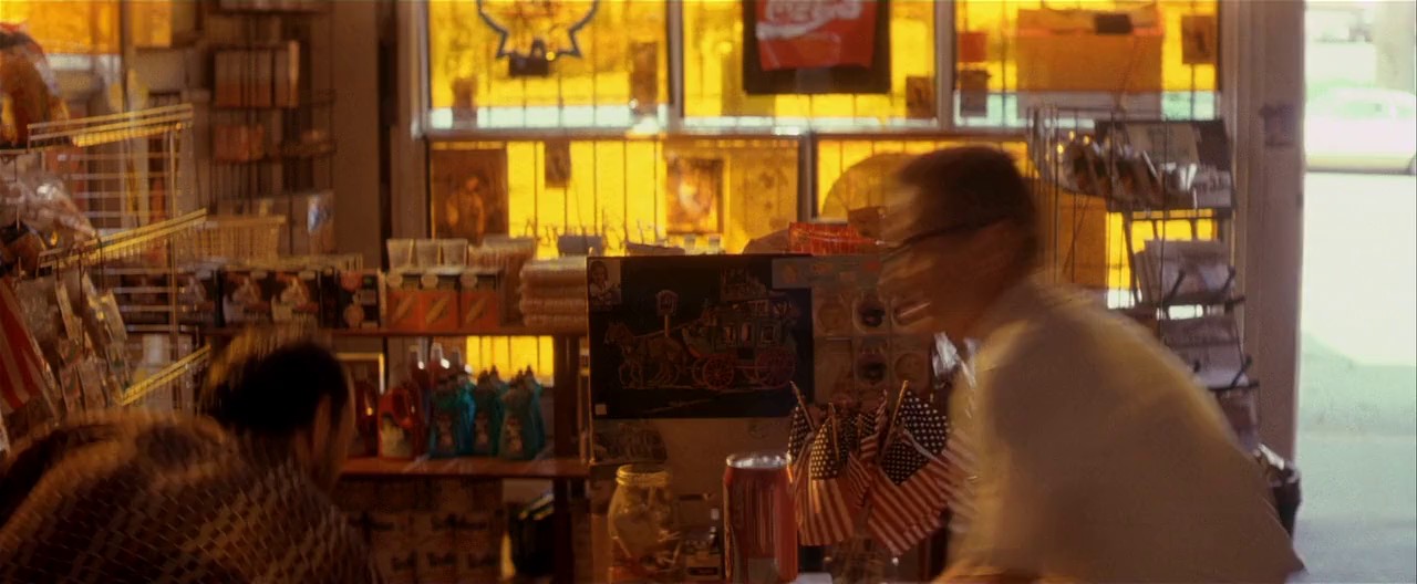 Falling Down screenshot 2