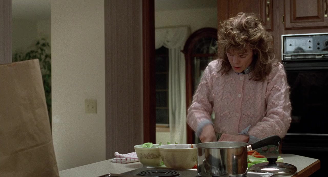 Fargo screenshot 3