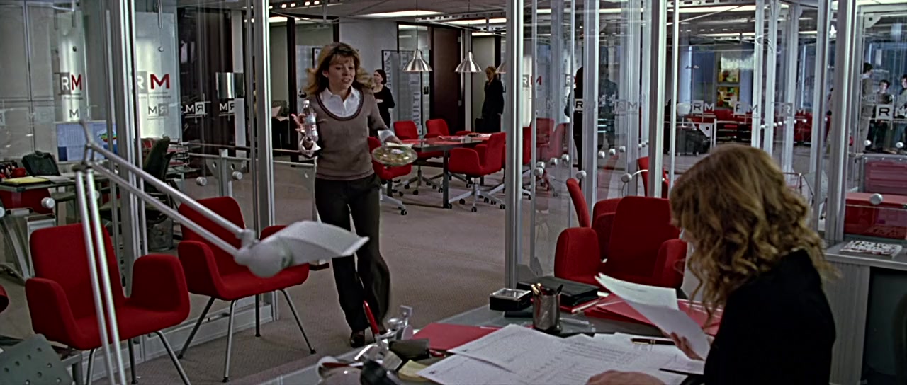 Fever Pitch screenshot 1