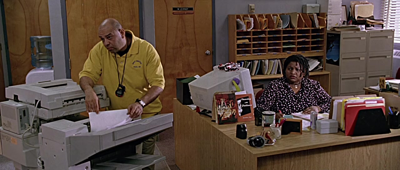 Fever Pitch screenshot 2