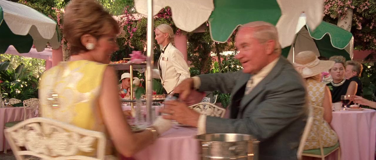 Fear and Loathing in Las Vegas screenshot 2
