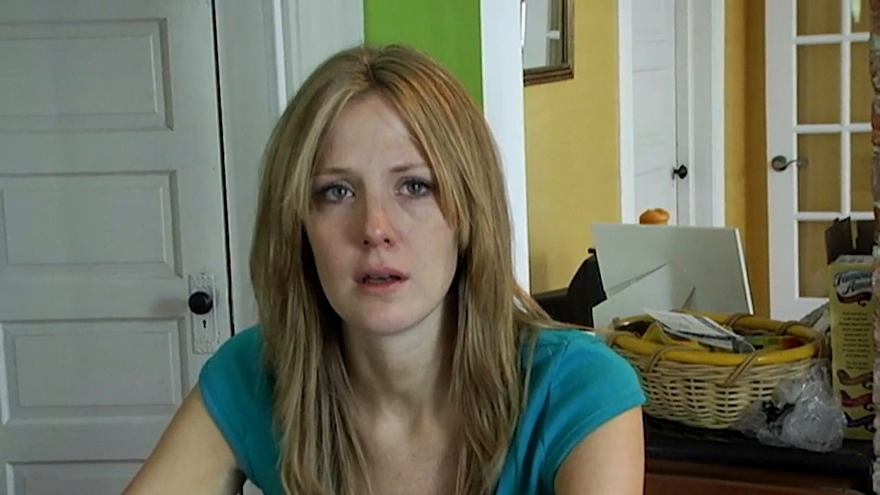 Fear of Clowns 2 screenshot 1