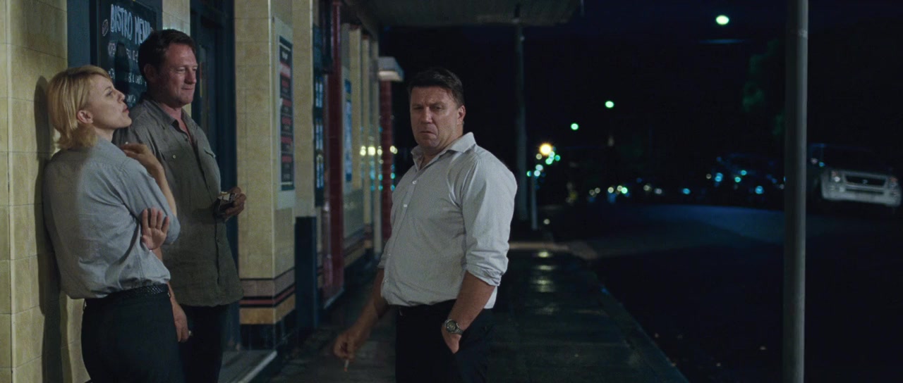 Felony screenshot 3