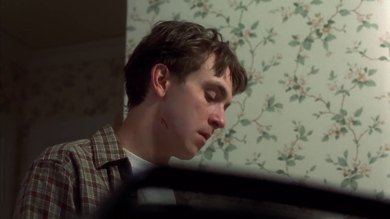 Final Destination screenshot 2