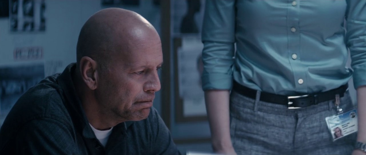Fire with Fire screenshot 2