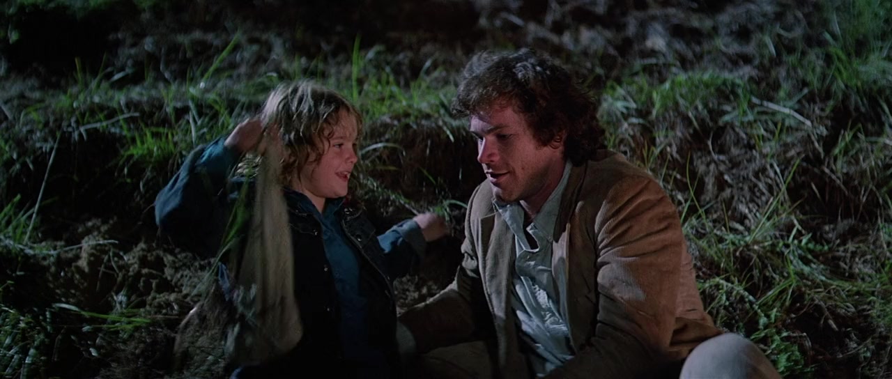 Firestarter screenshot 3
