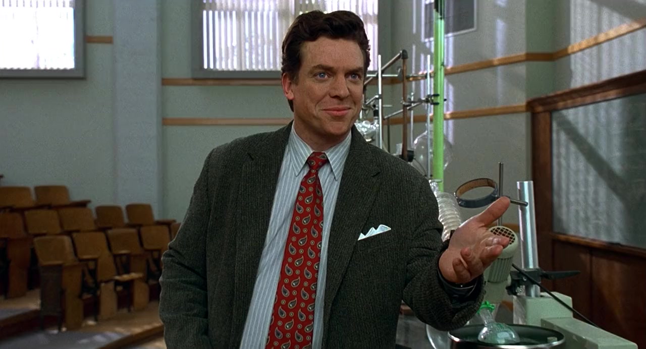 Flubber screenshot 3