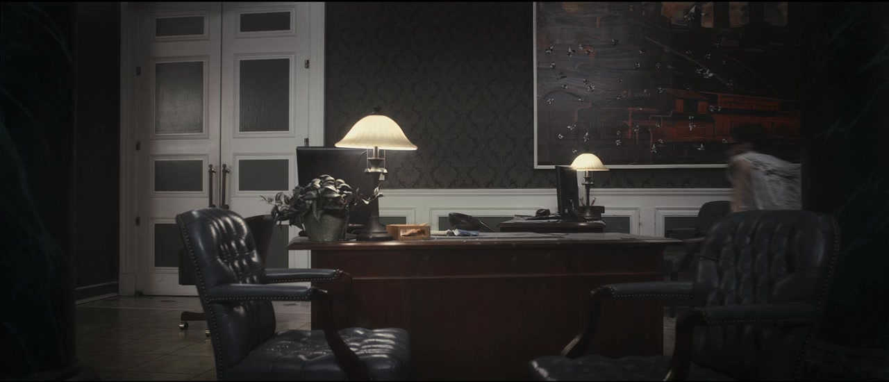 Flypaper screenshot 3