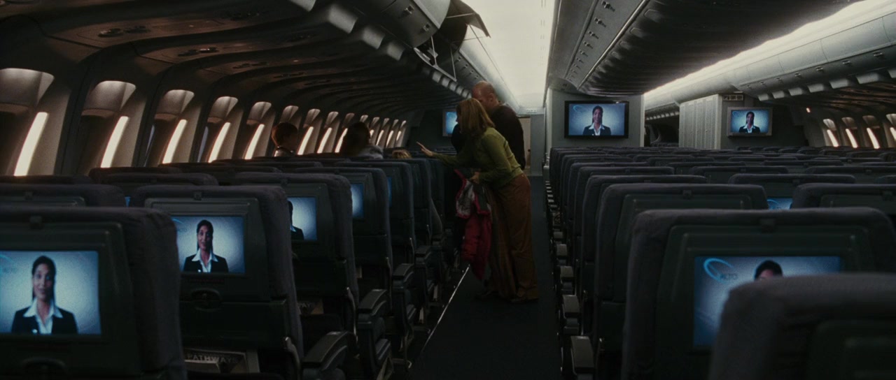 Flightplan screenshot 2