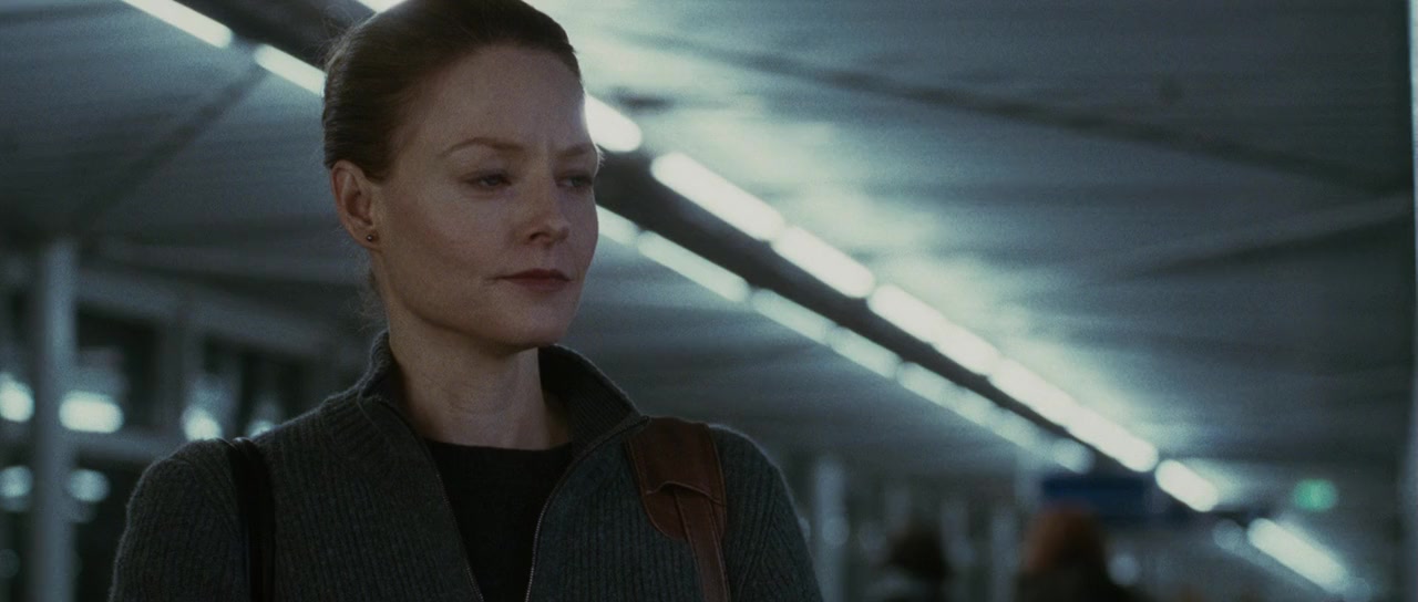 Flightplan screenshot 3