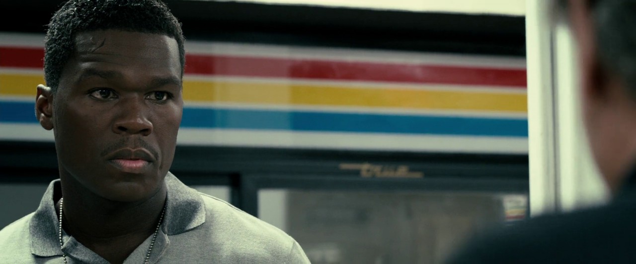 Freelancers screenshot 2