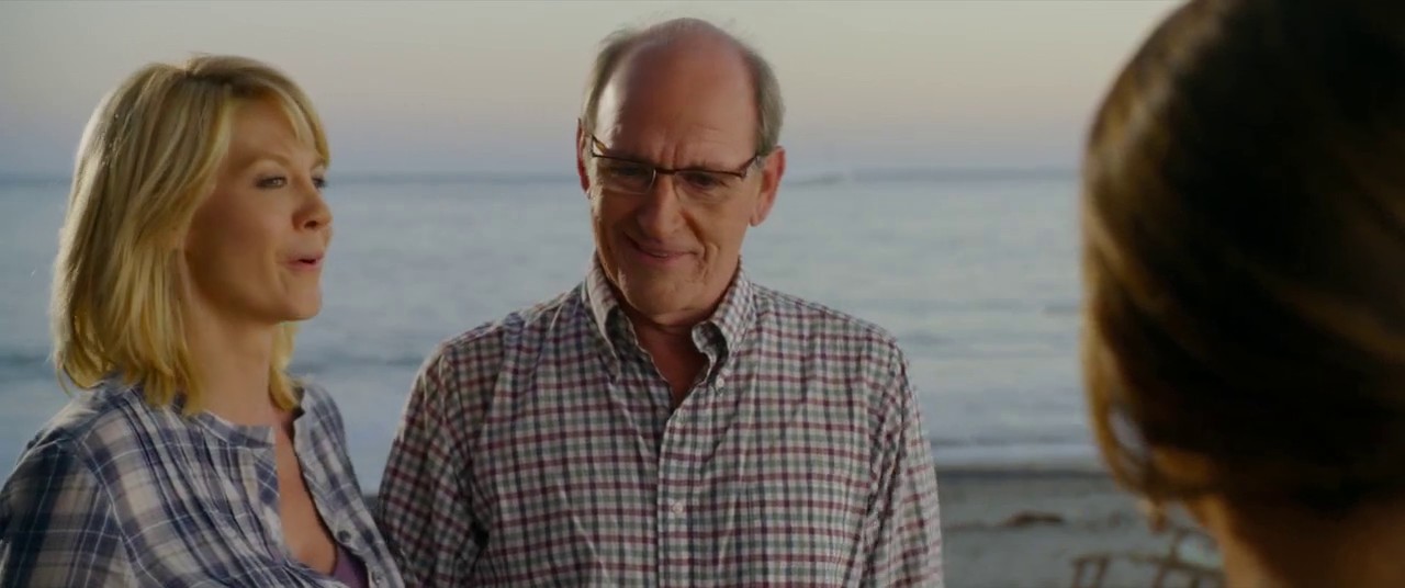Friends with Benefits screenshot 2