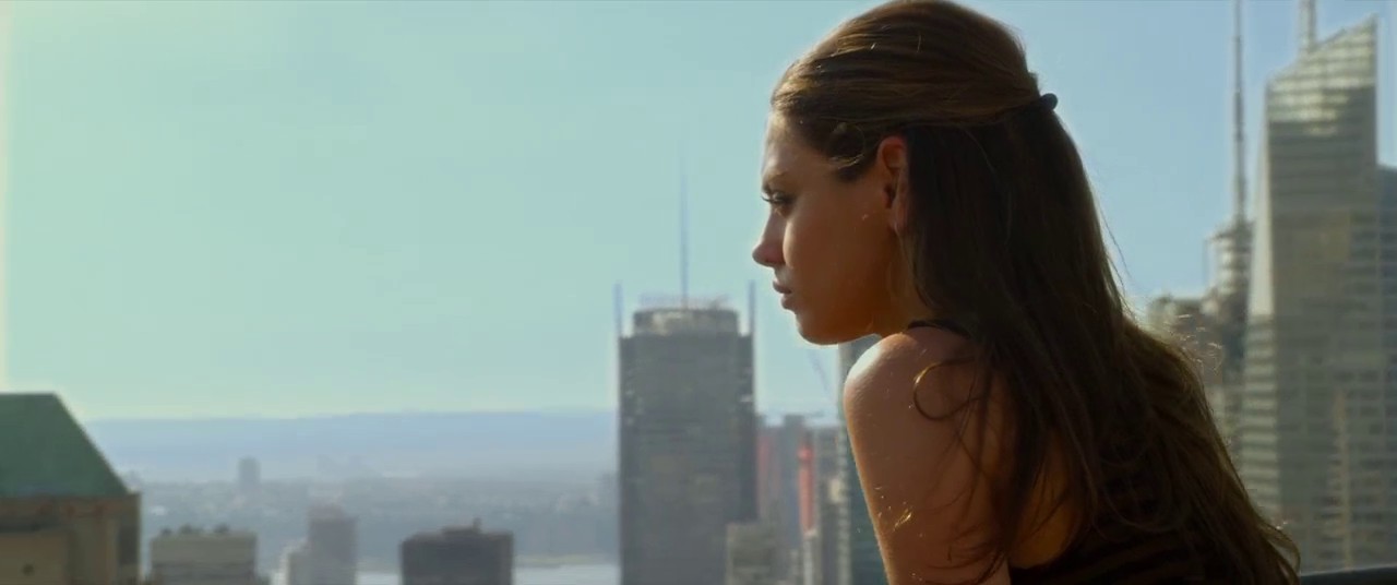 Friends with Benefits screenshot 3