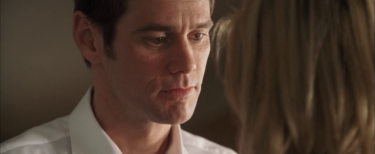 Fun with Dick and Jane screenshot 1