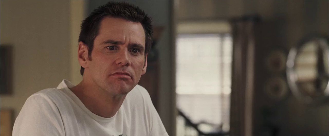 Fun with Dick and Jane screenshot 3