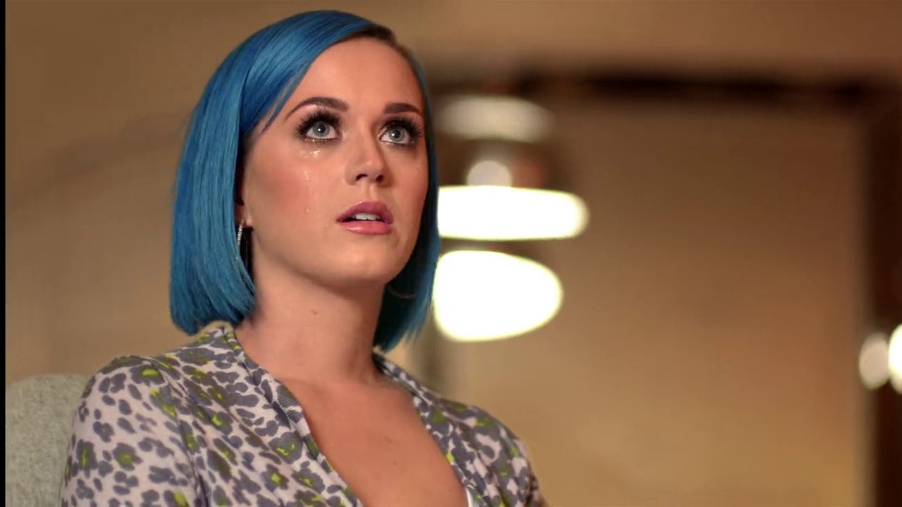 Katy Perry: Part of Me screenshot 3