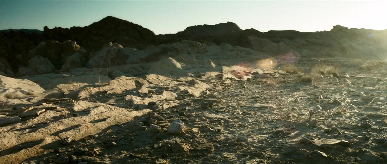 Kites screenshot 2