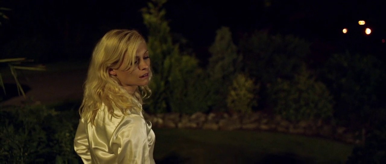 Kill List screenshot 1