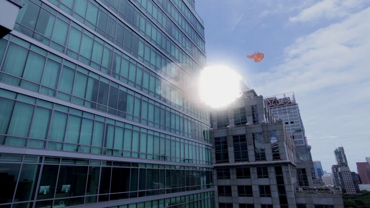 Kill 'em All screenshot 1